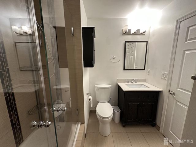 437 Edpas Road, New Brunswick, NJ 08901