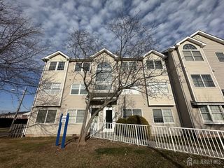 437 Edpas Road, New Brunswick, NJ 08901