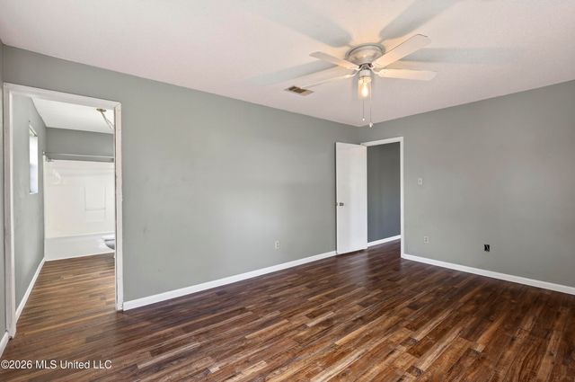 98 Country Heritage Road, Poplarville, MS 39470