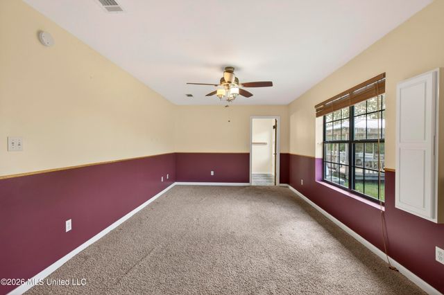 98 Country Heritage Road, Poplarville, MS 39470