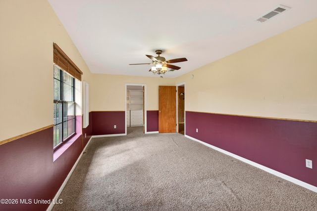 98 Country Heritage Road, Poplarville, MS 39470