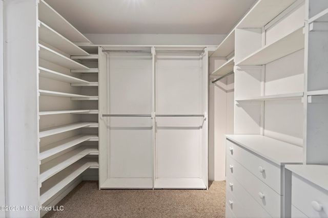 98 Country Heritage Road, Poplarville, MS 39470