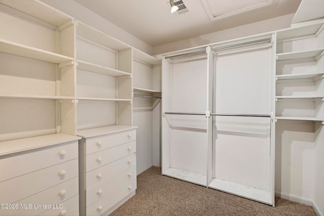 98 Country Heritage Road, Poplarville, MS 39470