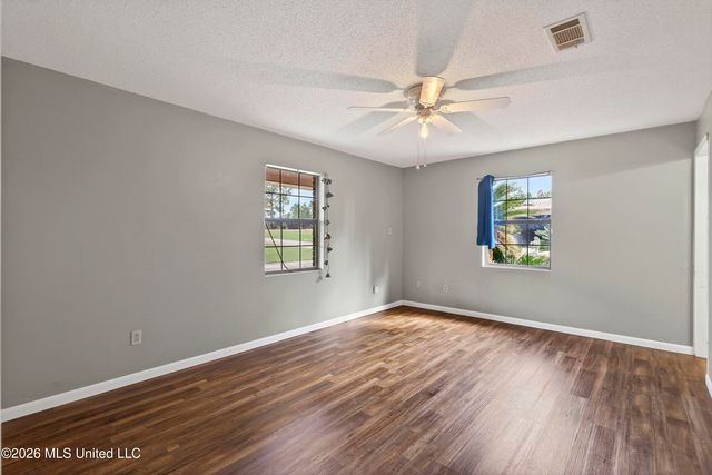 98 Country Heritage Road, Poplarville, MS 39470