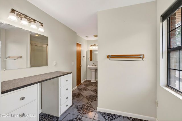 98 Country Heritage Road, Poplarville, MS 39470