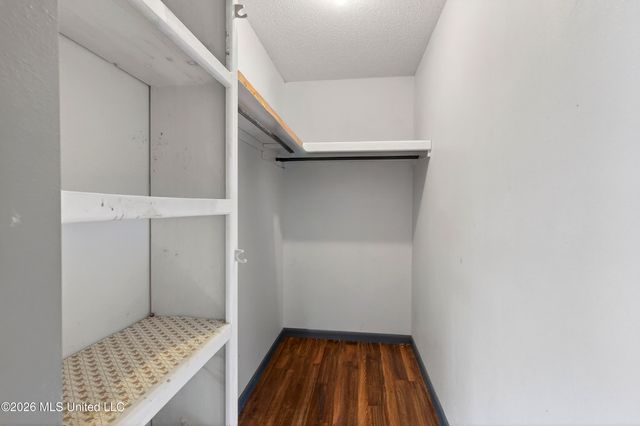 98 Country Heritage Road, Poplarville, MS 39470