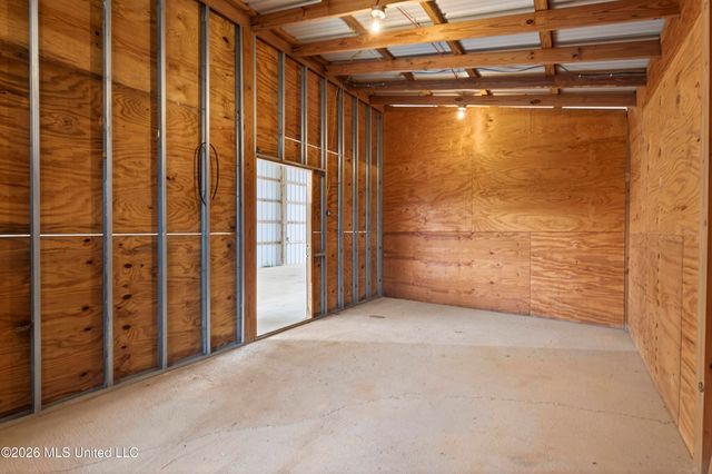 98 Country Heritage Road, Poplarville, MS 39470