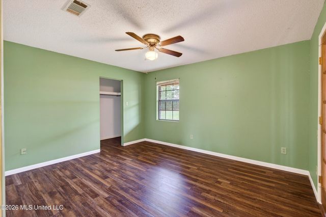 98 Country Heritage Road, Poplarville, MS 39470