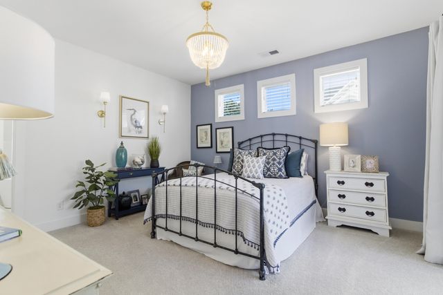 720 Myrtle Branch Street, Summerville, SC 29486