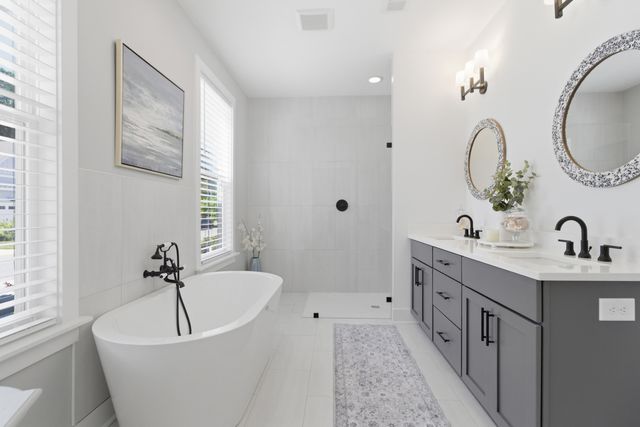 720 Myrtle Branch Street, Summerville, SC 29486