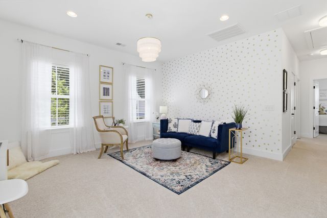 720 Myrtle Branch Street, Summerville, SC 29486