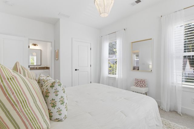 720 Myrtle Branch Street, Summerville, SC 29486
