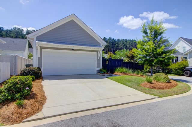 720 Myrtle Branch Street, Summerville, SC 29486