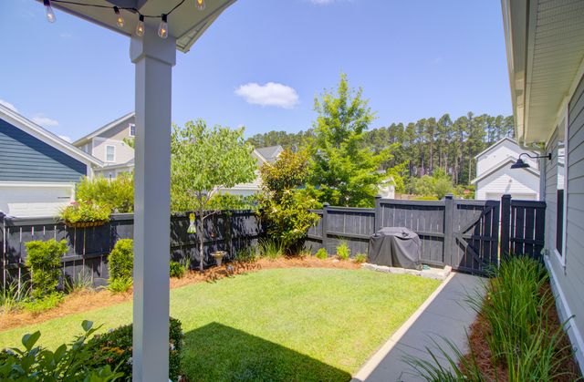 720 Myrtle Branch Street, Summerville, SC 29486