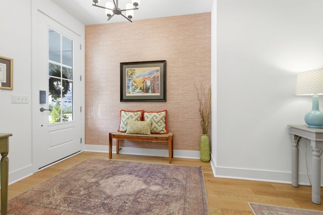 720 Myrtle Branch Street, Summerville, SC 29486