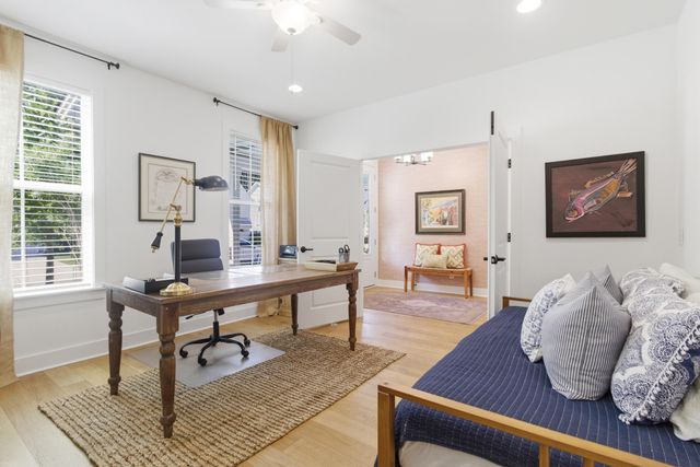 720 Myrtle Branch Street, Summerville, SC 29486
