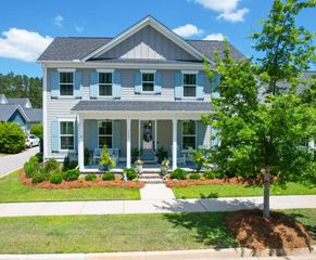 720 Myrtle Branch Street, Summerville, SC 29486
