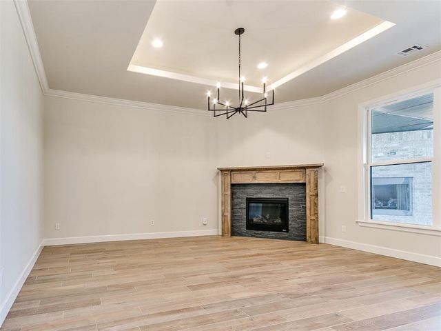3009 SW 133rd Terrace, Oklahoma City, OK 73170