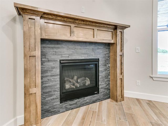 3009 SW 133rd Terrace, Oklahoma City, OK 73170