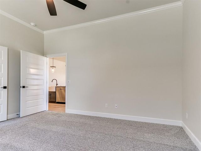 3009 SW 133rd Terrace, Oklahoma City, OK 73170