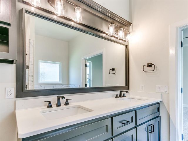 3009 SW 133rd Terrace, Oklahoma City, OK 73170