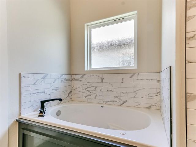 3009 SW 133rd Terrace, Oklahoma City, OK 73170