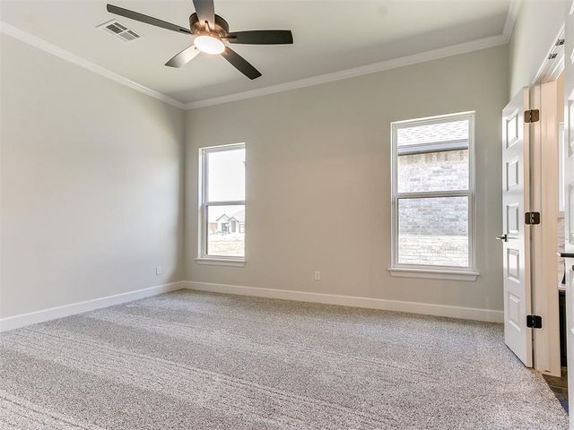 3009 SW 133rd Terrace, Oklahoma City, OK 73170