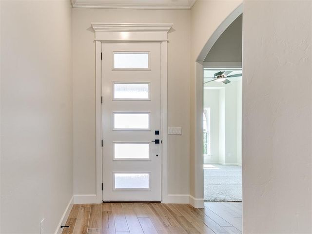 3009 SW 133rd Terrace, Oklahoma City, OK 73170