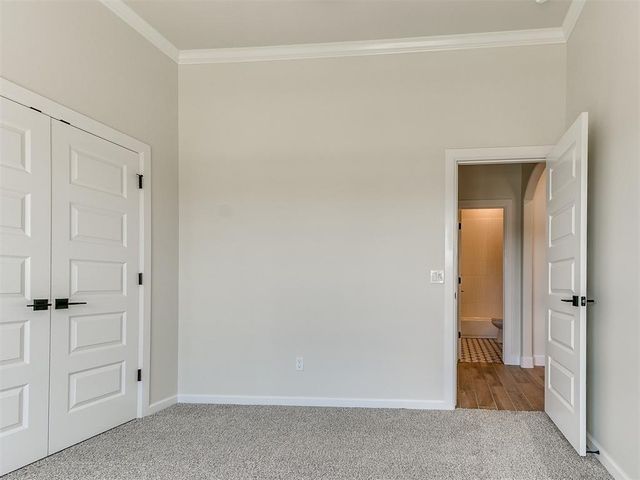 3009 SW 133rd Terrace, Oklahoma City, OK 73170