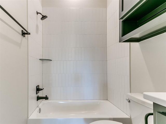 3009 SW 133rd Terrace, Oklahoma City, OK 73170