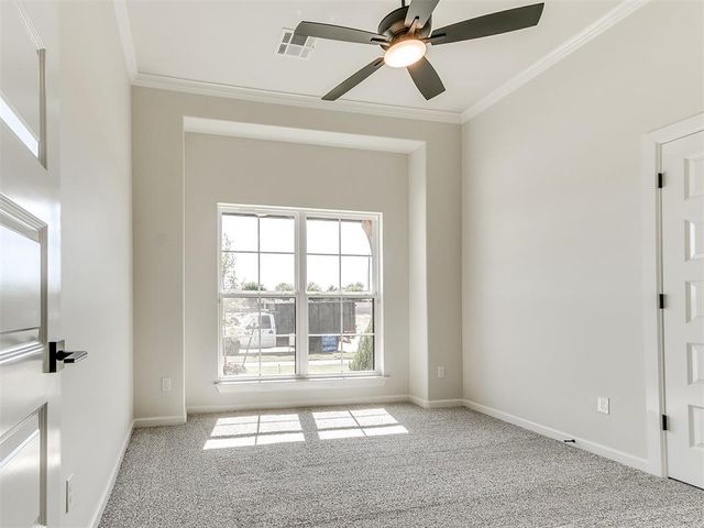 3009 SW 133rd Terrace, Oklahoma City, OK 73170