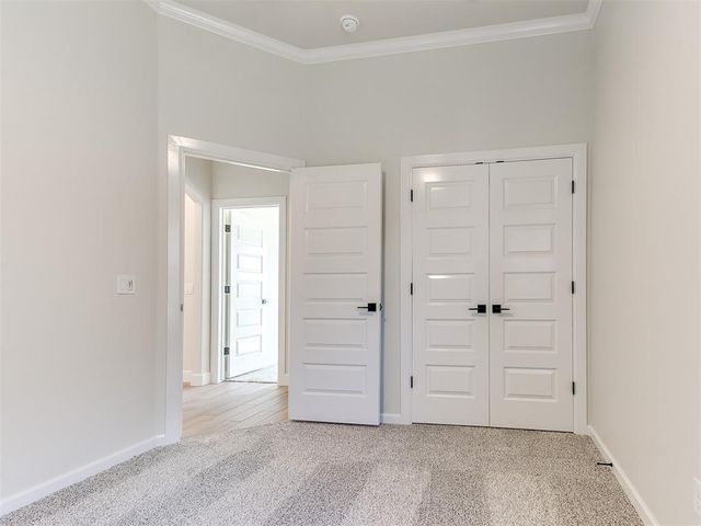 3009 SW 133rd Terrace, Oklahoma City, OK 73170