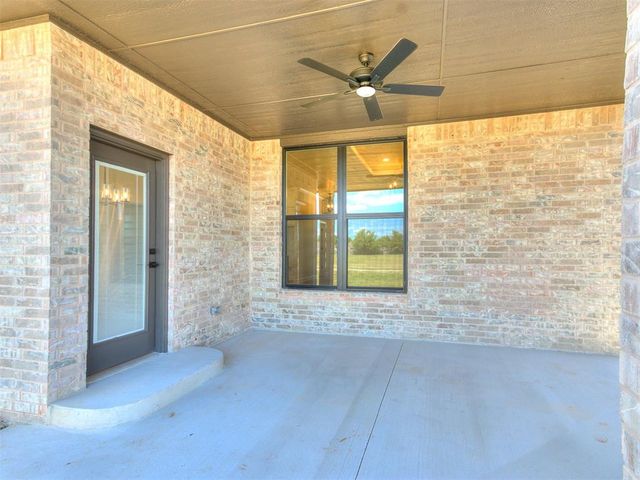 3009 SW 133rd Terrace, Oklahoma City, OK 73170
