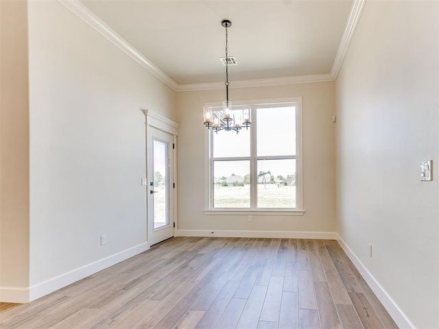 3009 SW 133rd Terrace, Oklahoma City, OK 73170