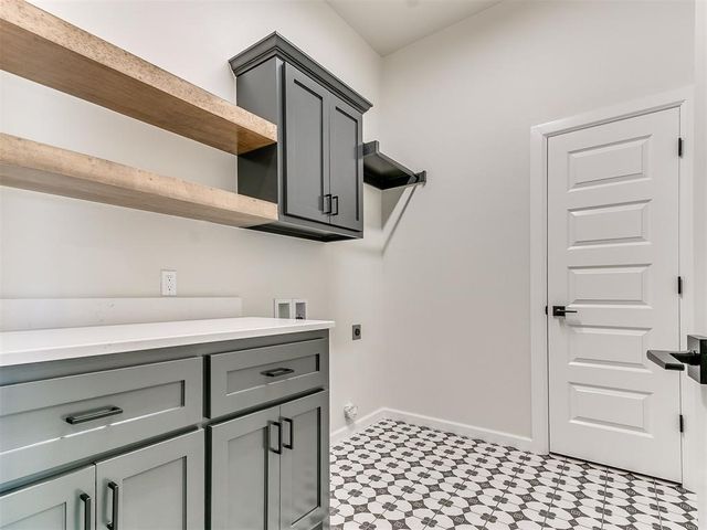 3009 SW 133rd Terrace, Oklahoma City, OK 73170