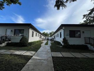2121 SW 14th Terrace 5, Miami, FL 33145