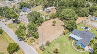 8027 GARDNER ROAD, Tampa, FL 33625