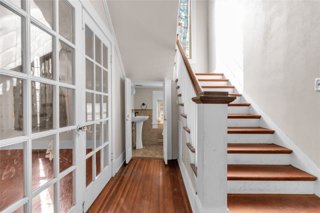 440 Prospect Street, Shreveport, LA 71104