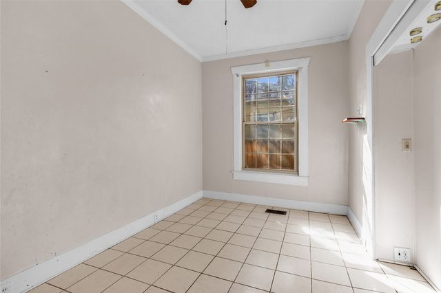 440 Prospect Street, Shreveport, LA 71104