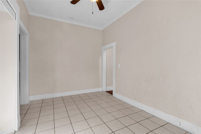 440 Prospect Street, Shreveport, LA 71104