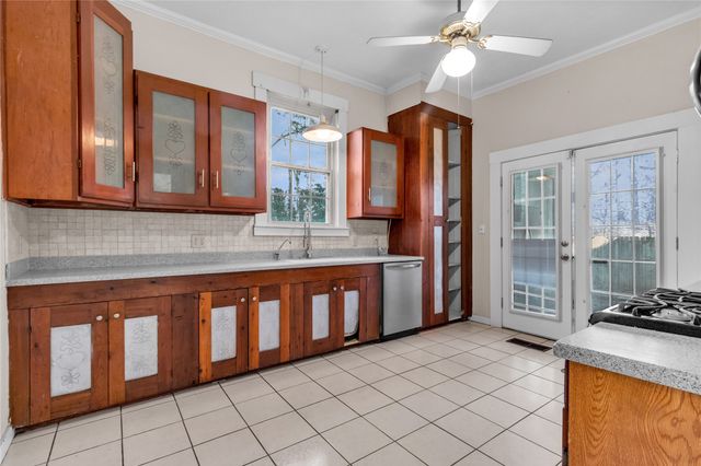 440 Prospect Street, Shreveport, LA 71104