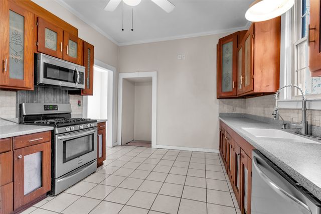 440 Prospect Street, Shreveport, LA 71104