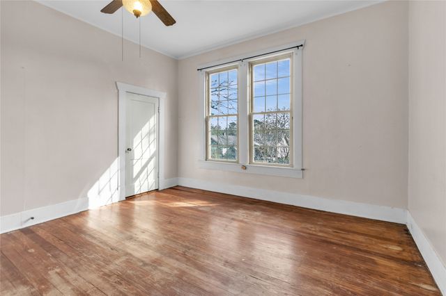 440 Prospect Street, Shreveport, LA 71104