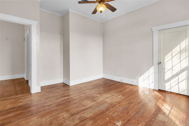 440 Prospect Street, Shreveport, LA 71104