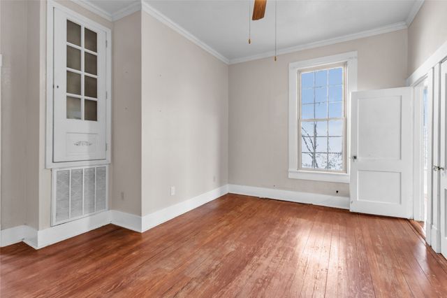 440 Prospect Street, Shreveport, LA 71104