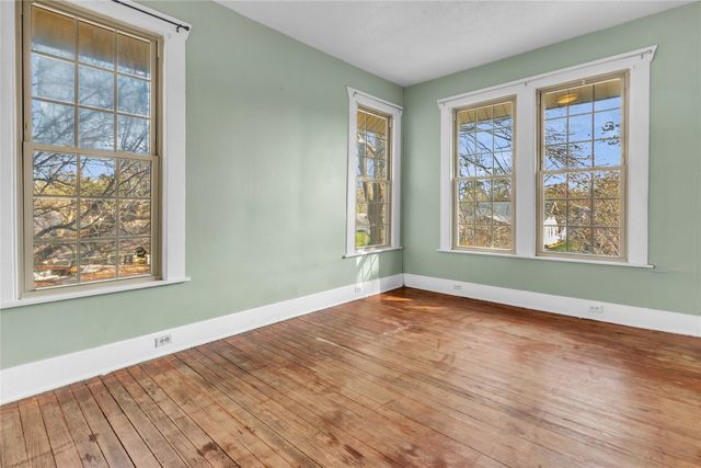 440 Prospect Street, Shreveport, LA 71104