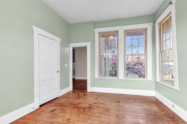 440 Prospect Street, Shreveport, LA 71104