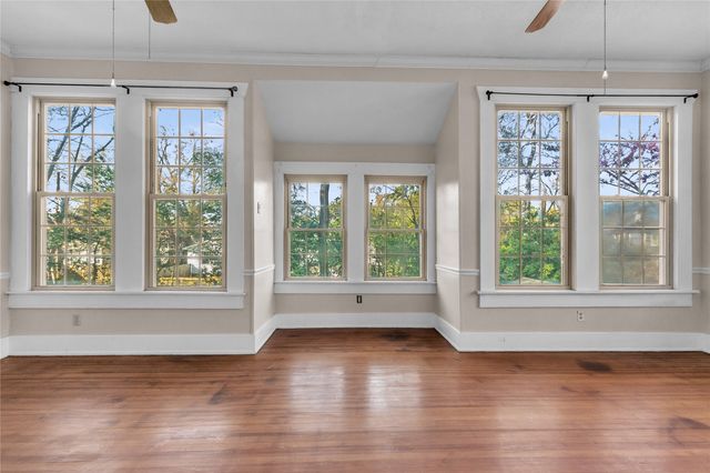 440 Prospect Street, Shreveport, LA 71104