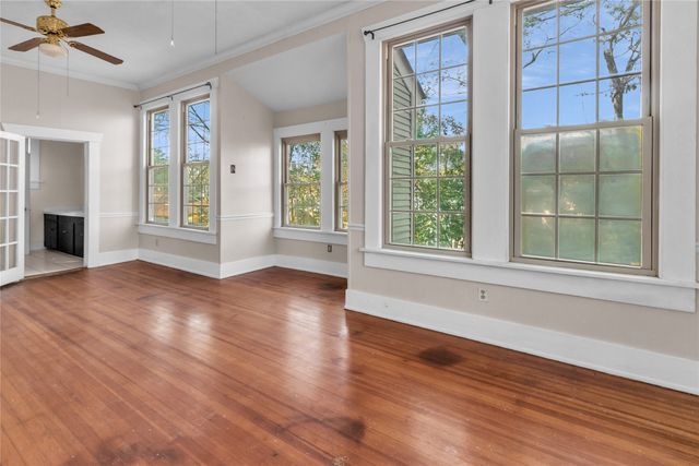 440 Prospect Street, Shreveport, LA 71104