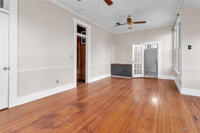 440 Prospect Street, Shreveport, LA 71104